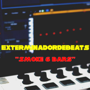 Smoke & Bars (Beats stream edits)