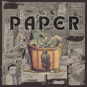 PAPER (Explicit)