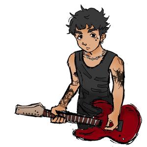 Esta no será tu canción favorita (Explicit)