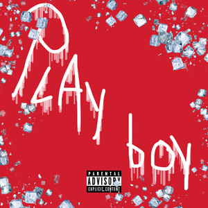 Playboy (Explicit)