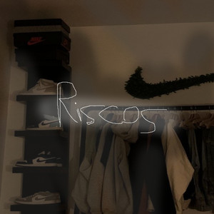 Riscos (Explicit)