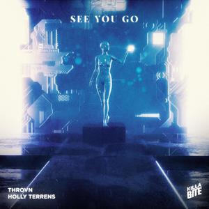 See You Go
