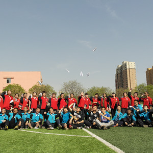 422毕业班歌 青春时候