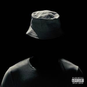 Nigga Rich (feat. SBE Chris) (Explicit)