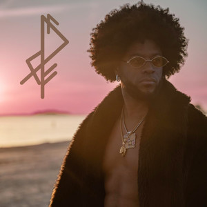 Give Me Something (Explicit)