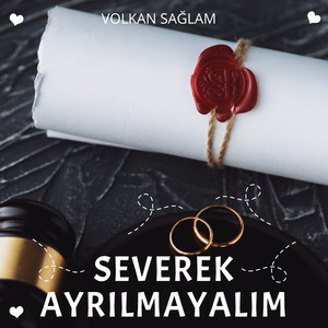 Severek Ayrılmayalım