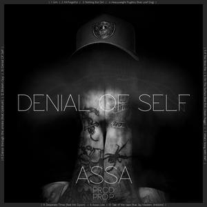 Denial of Self (Explicit)