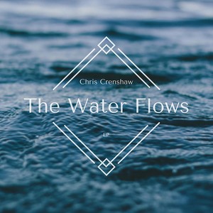 The Water Flows