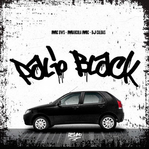 Palio Black (Explicit)