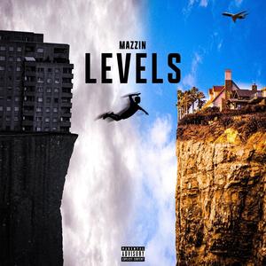 Levels (Explicit)