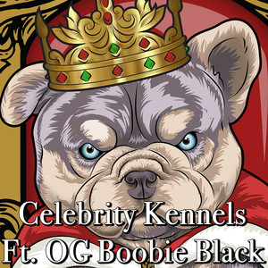 Runn It Up (Explicit)