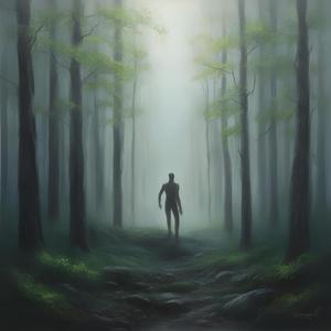 Fading Threshold (Explicit)