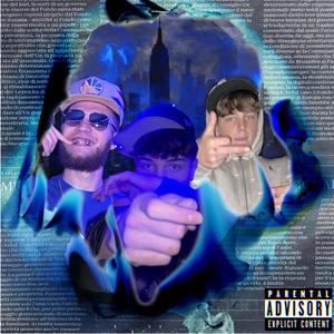 Rewind It (feat. TrulyOffWhite & YMO EB) (Explicit)