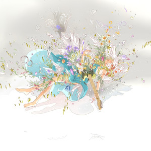 ナーヴ・インパルス（Nerve Impulse）