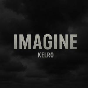 Imagine (Explicit)