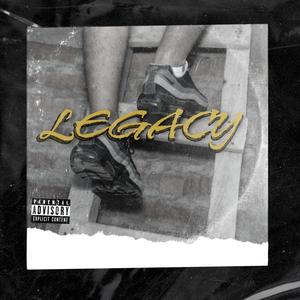 Legacy (Explicit)