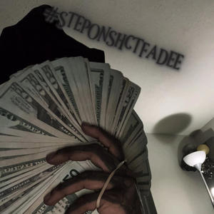 FREEDABROS (Explicit)