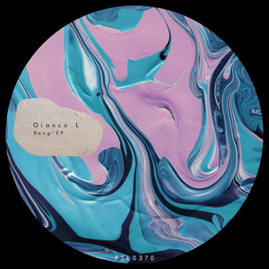 Bang (Original Mix|Explicit)