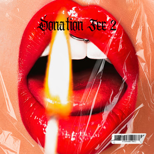 Money Ain't A Thang (Explicit)