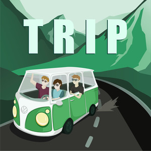 Trip