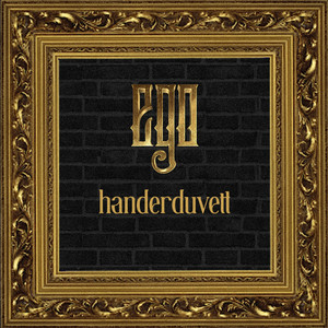 Gråværsdag (feat. RSP) (Explicit)