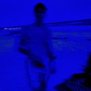 Gaze (feat. Kidd Saul) (Explicit)