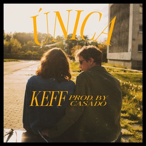 Única