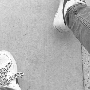 mortified (feat. whiispr) (Explicit)