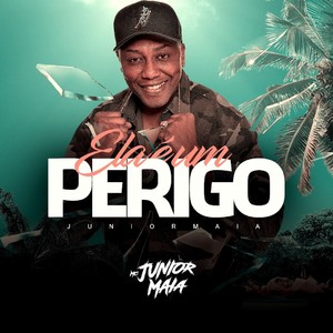 Ela É um Perigo (Explicit)