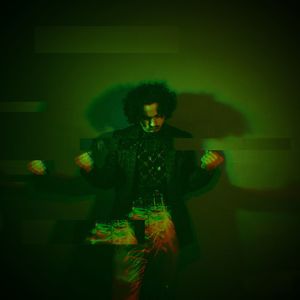 Last Night (Extended Remix)