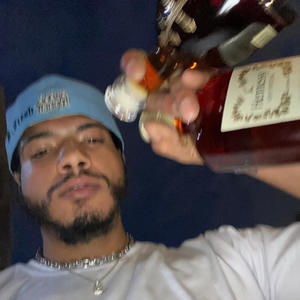 All OR NOTHING (Explicit)