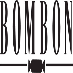 Bombon (Explicit)