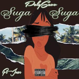 Suga 2X (Explicit)