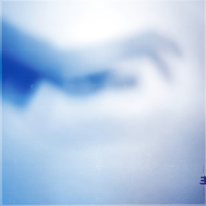 The clown after dark