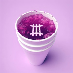 Zu viel Geld (Explicit)