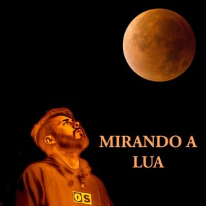 Mirando a Lua