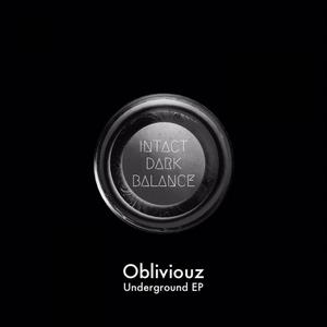 Underground EP