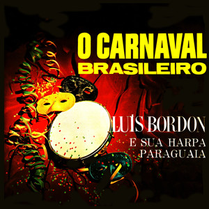 O Carnaval Brasileiro