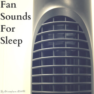 Fan Sound on Sleep