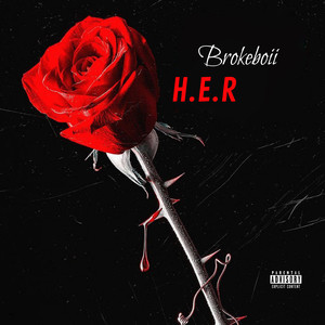 H.E.R (Explicit)