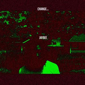 Change (Explicit)