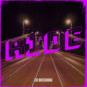 Ride