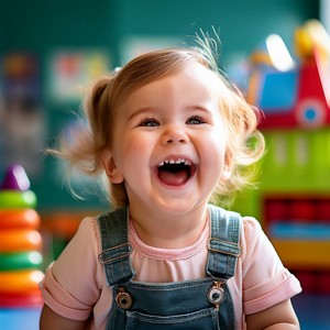 Recién Nacido Relajarse - Aterrizajes Suaves Y Calcetines Robados