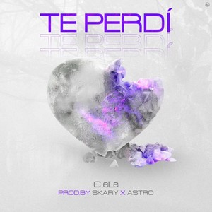 Te Perdí (Explicit)