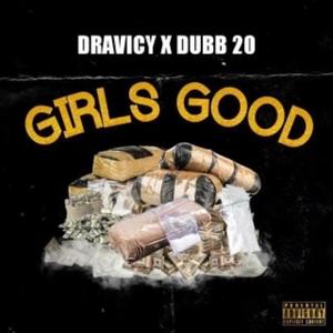 Girls Good (Explicit)