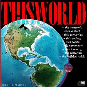 This World (Explicit)