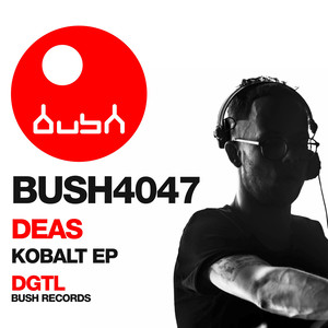Kobalt