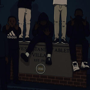 Best Rapper Alive (Explicit)