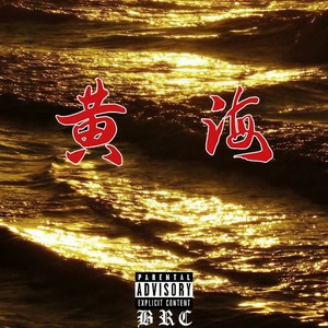 全自动 (Explicit)