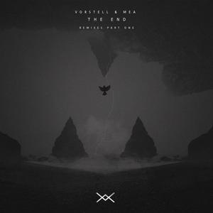 The End (feat. Mea) (Northern Introvert Remix)
